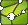 Envaya